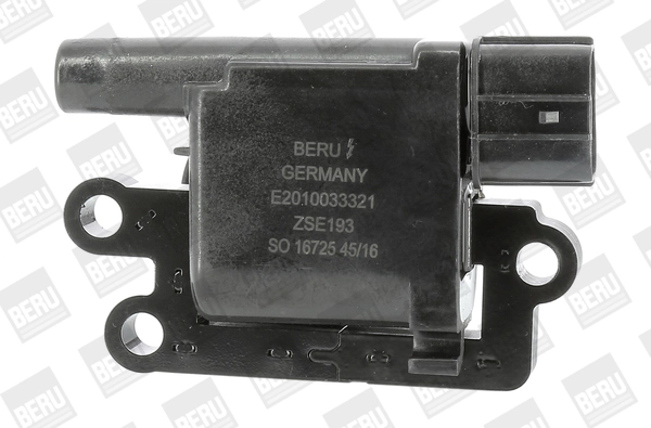Ignition Coil